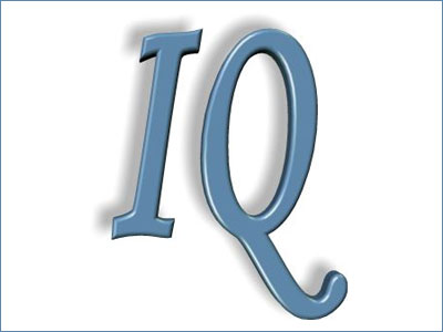 SEXUALITY: Πώς συνδέονται ο αθεισμός και η σεξουαλική αποκλειστικότητα με το IQ -Μέρος 1ο